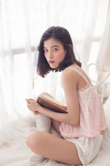 我的美女大小姐