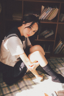 free性公交车上hdxxx