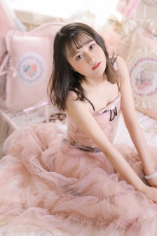 欲女心经