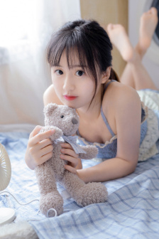 女人下面都不一样